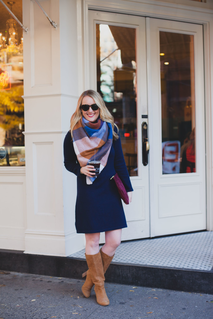 Fall Style I sail to sable I wit & whimsy