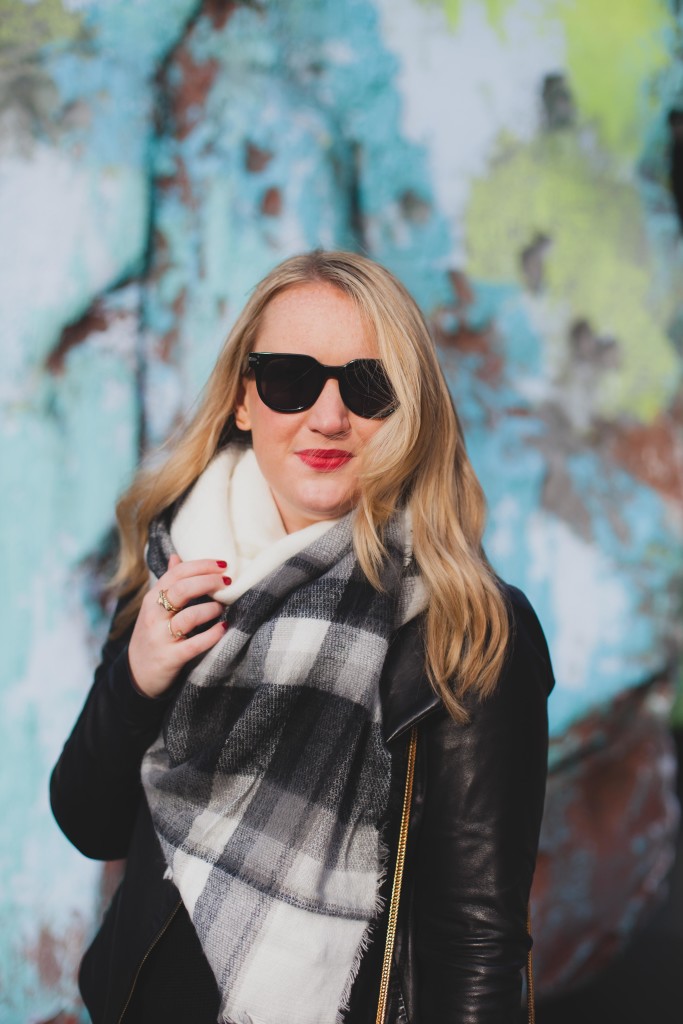 Meghan Donovan I wit & whimsy I