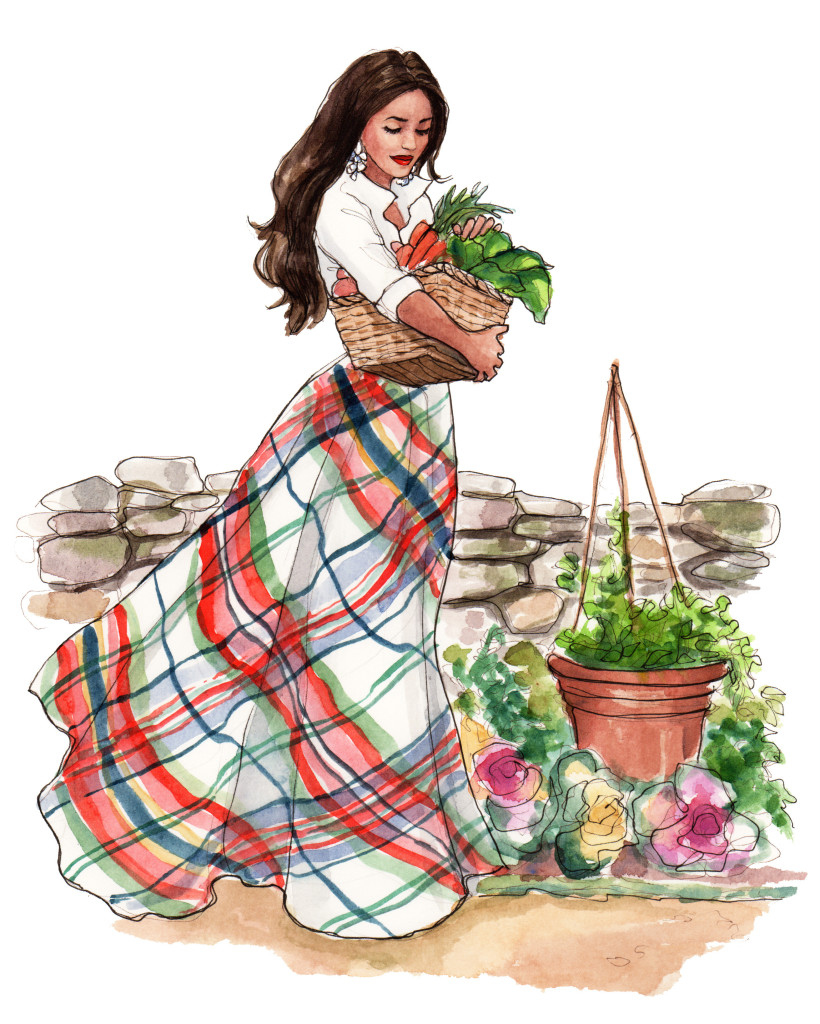 Witty Conversation with Inslee by Design I wit & whimsy