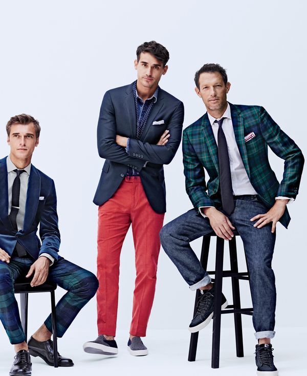 Gift Ideas for Men I wit & whimsy