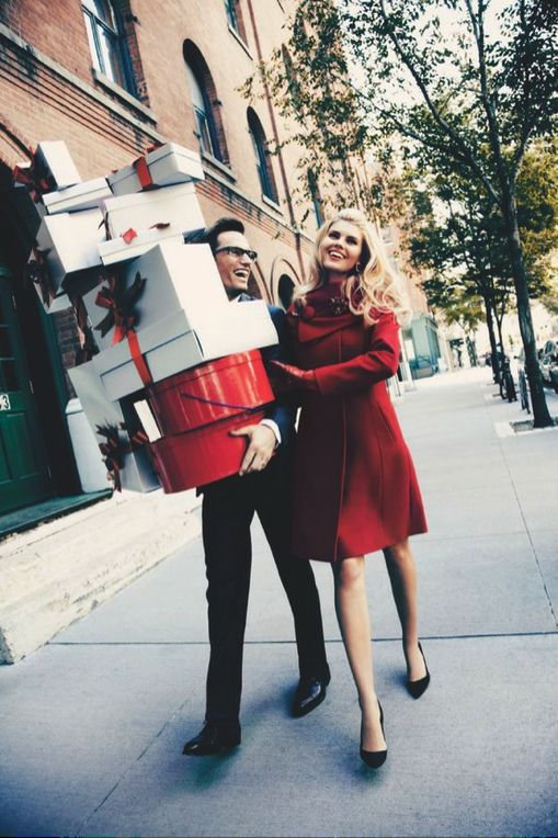 The Best Holiday Sales I wit & whimsy