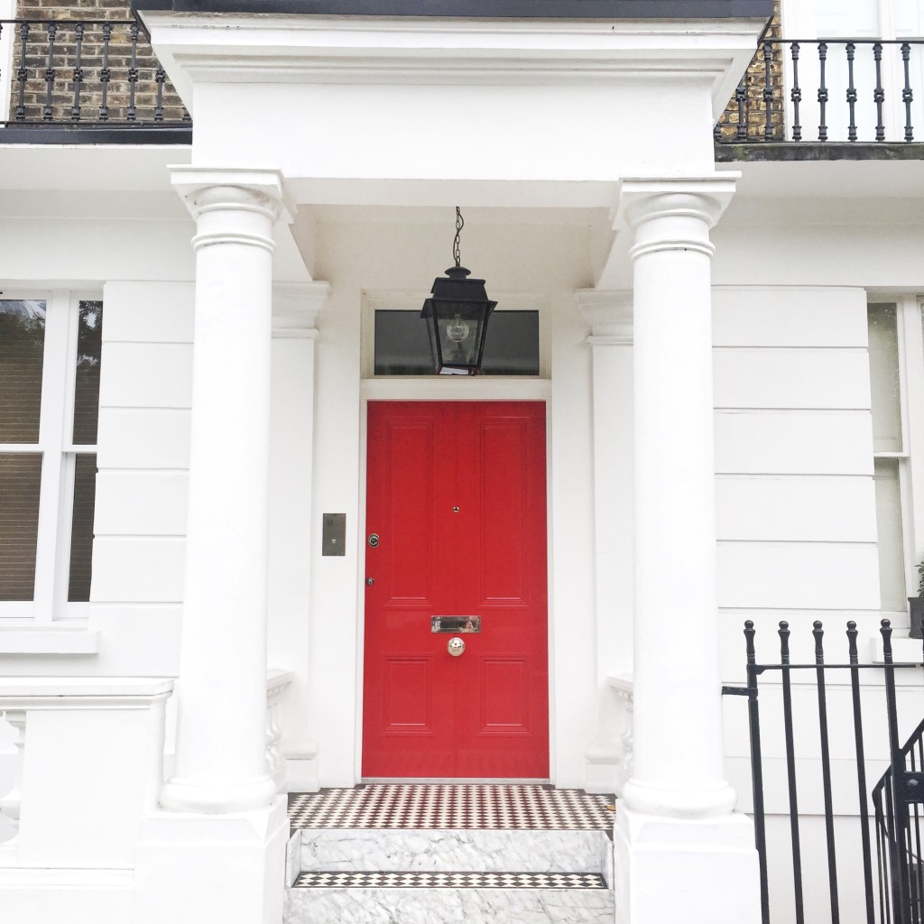 Where to stay, eat & play in London I wit & whimsy