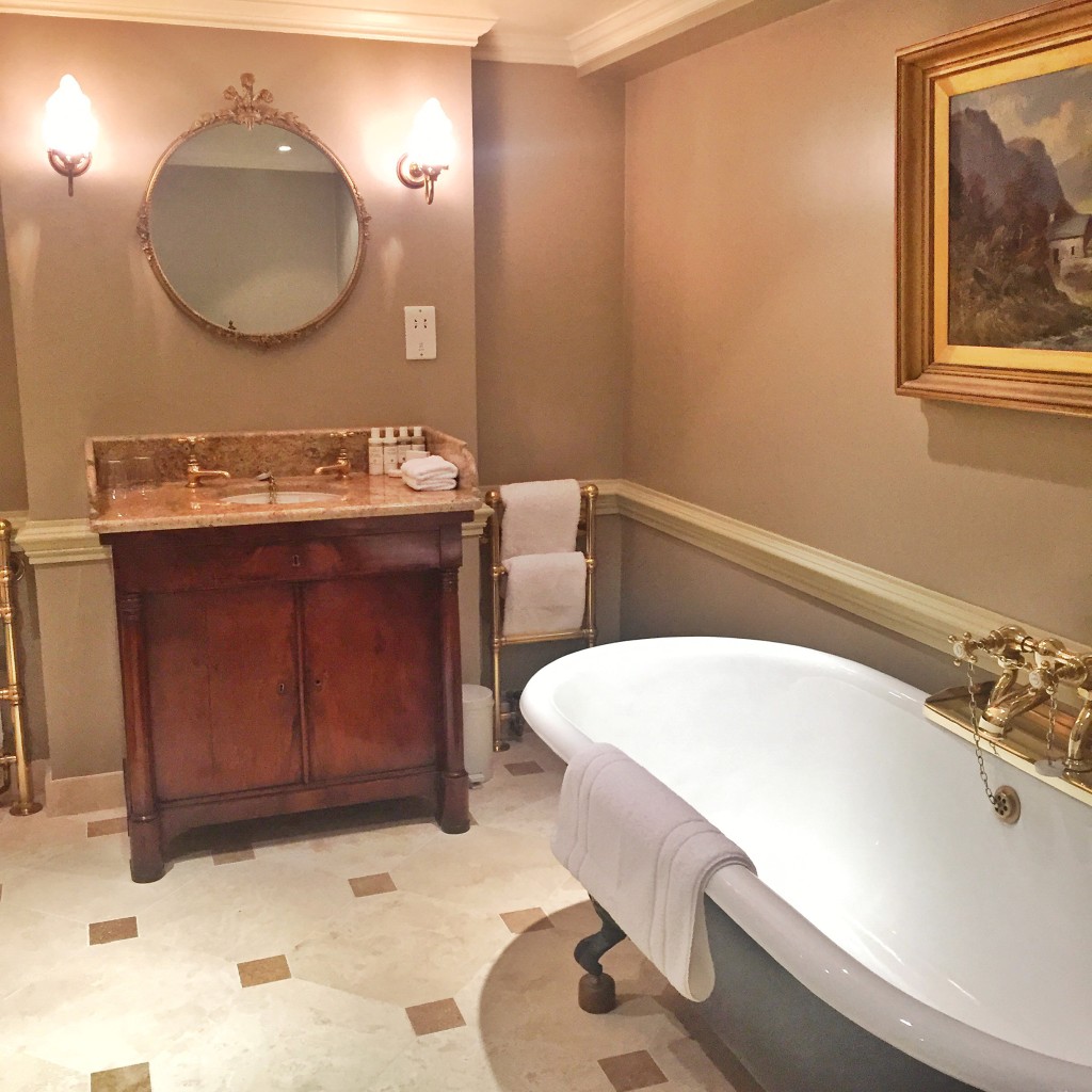 Where to stay, eat & play in London I wit & whimsy