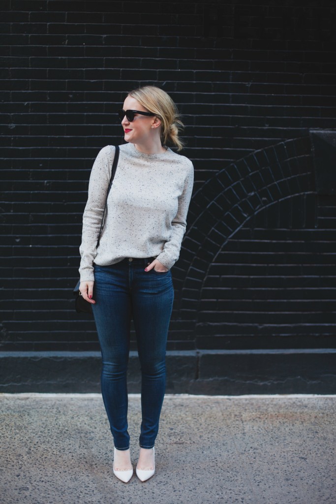 Everday Style I wit & whimsy