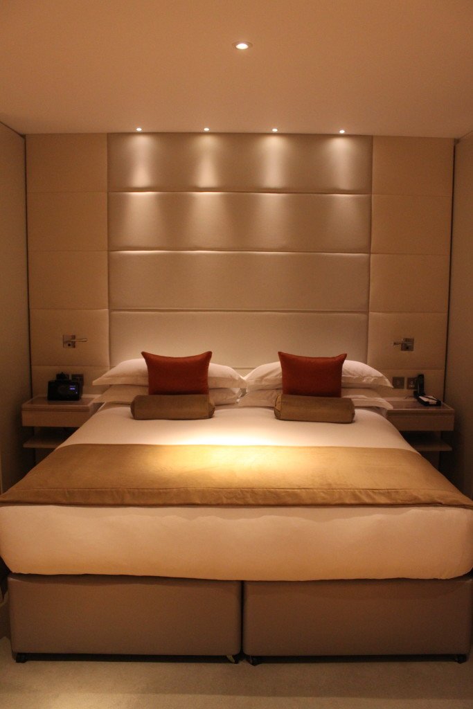 Where to stay, play and eat in London I wit & whimsy
