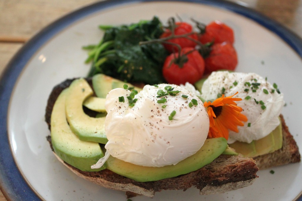Where to stay, play and eat in London I wit & whimsy