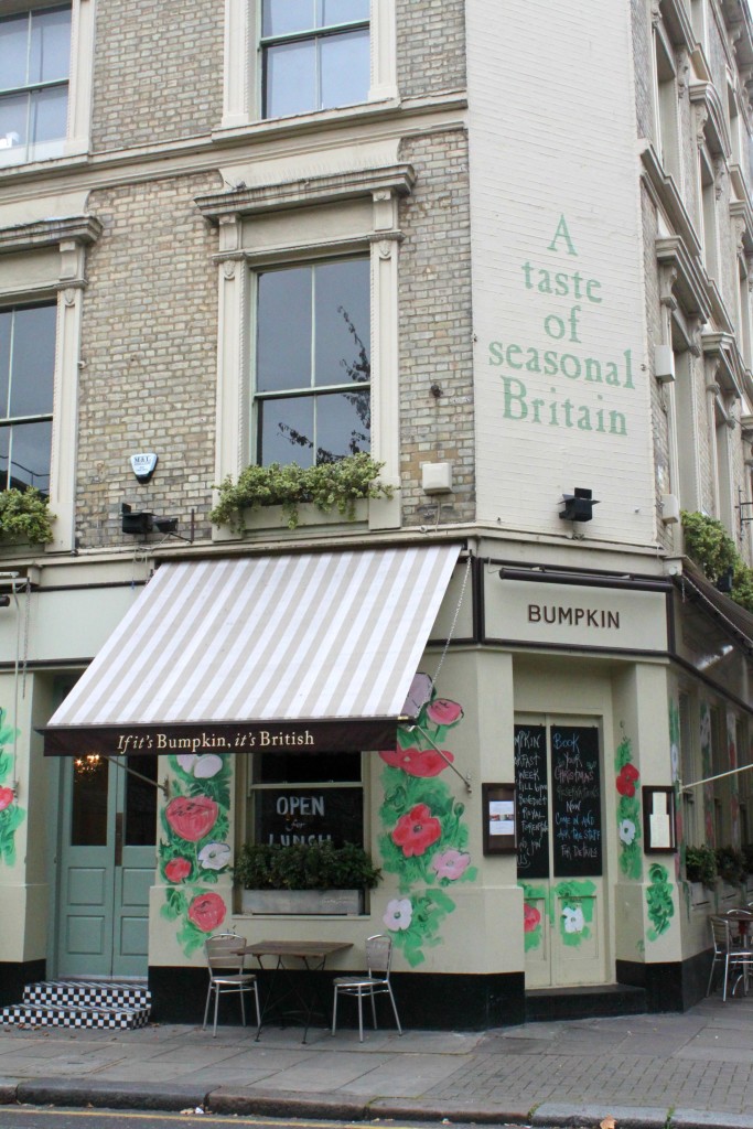 Where to stay, play and eat in London I wit & whimsy
