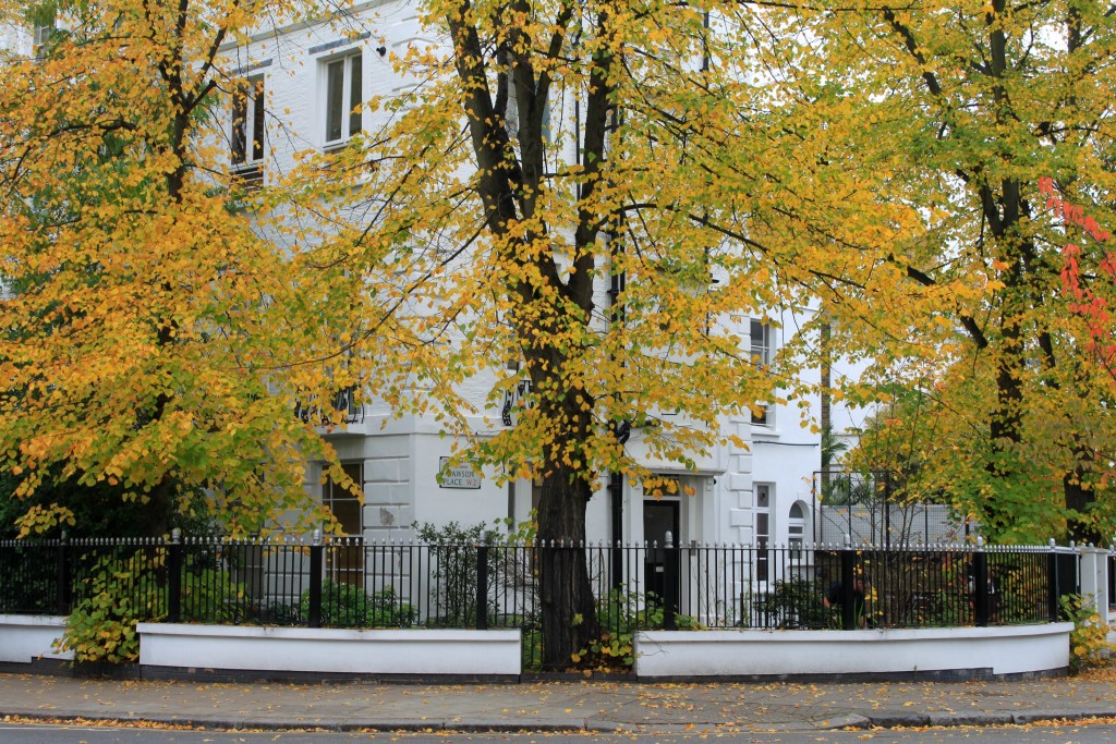 Where to stay, eat & play in London I wit & whimsy