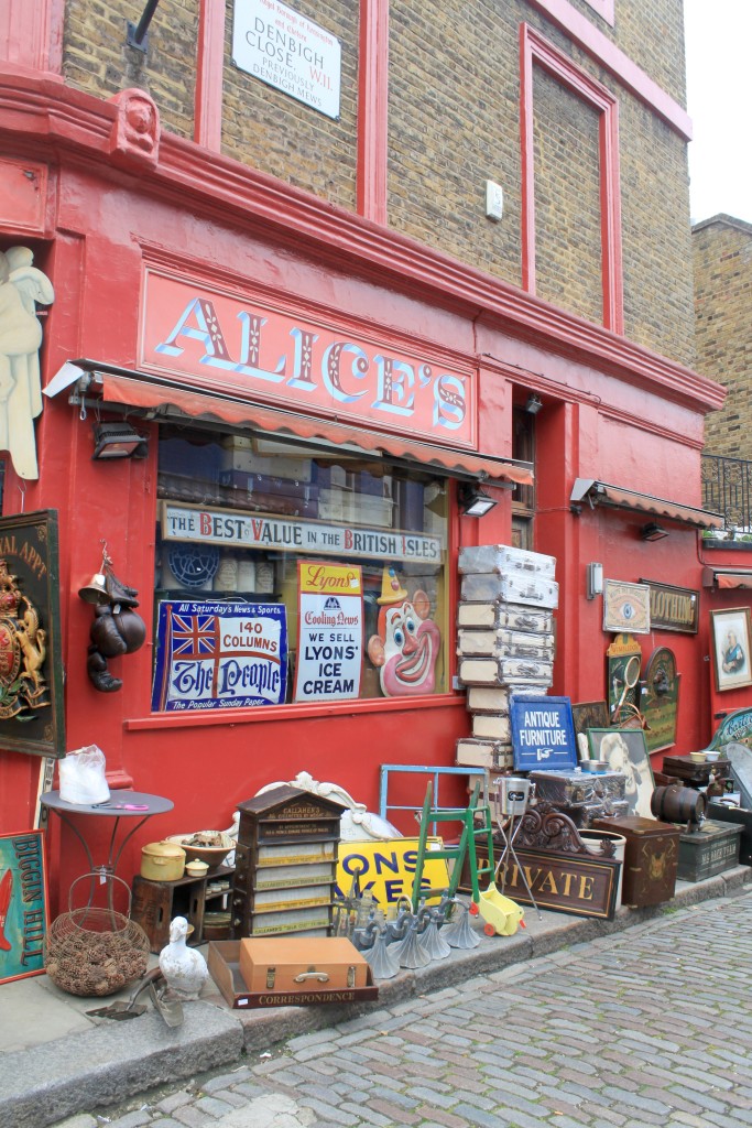 Where to stay, eat & play in London I wit & whimsy