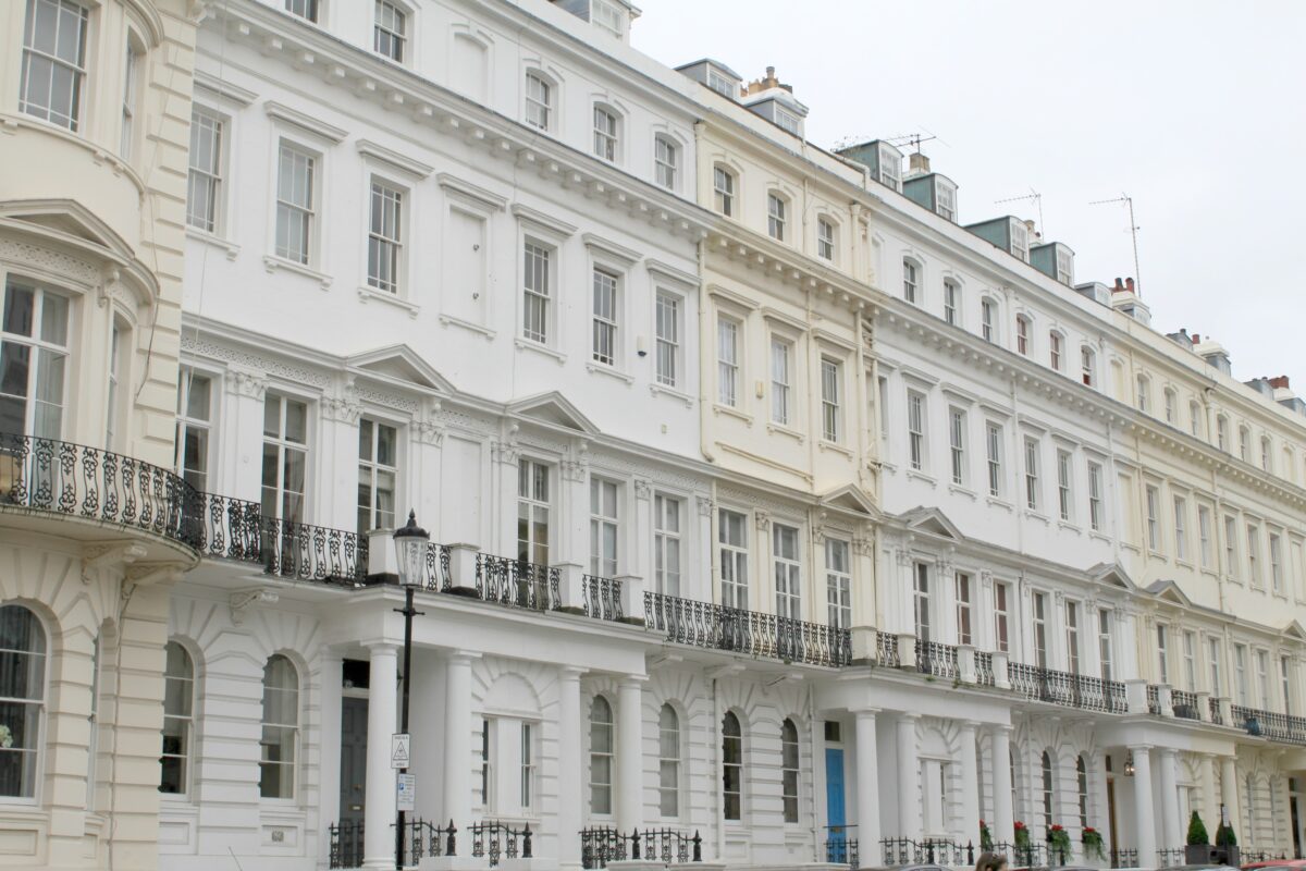 Where to stay, eat and play in London I wit & whimsy