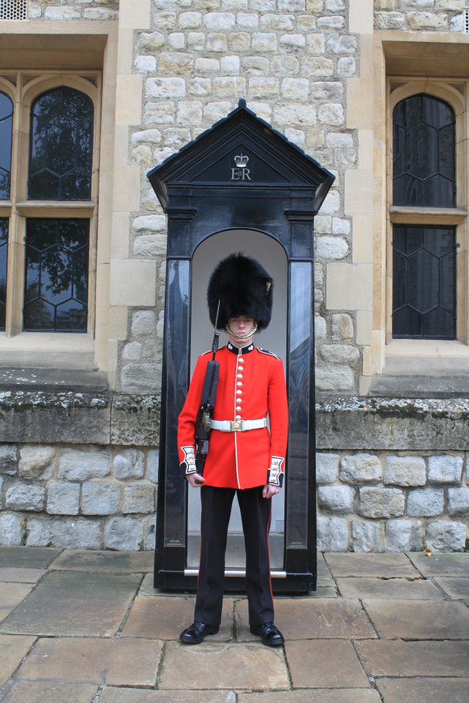 Where to stay, play and eat in London I wit & whimsy