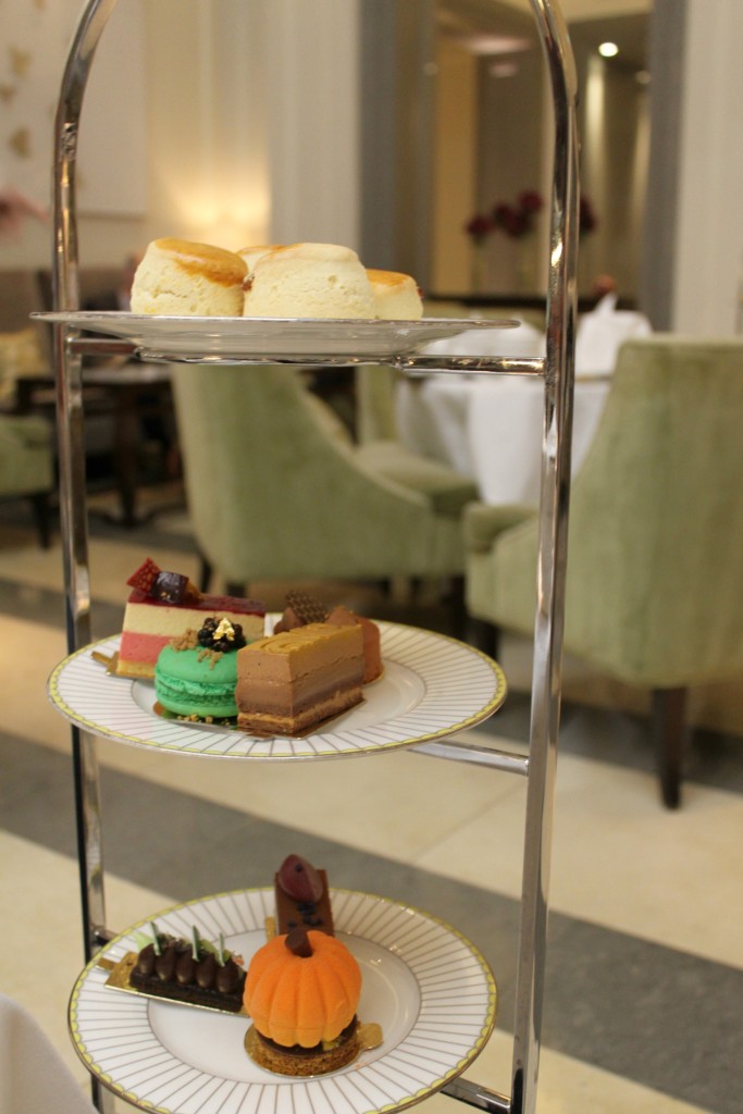 Where to stay, play and eat in London I wit & whimsy