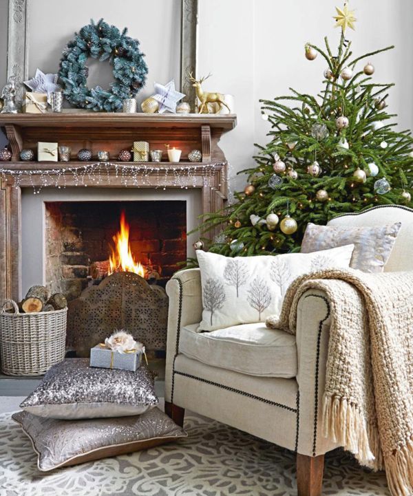 The Best Personalized Gifts