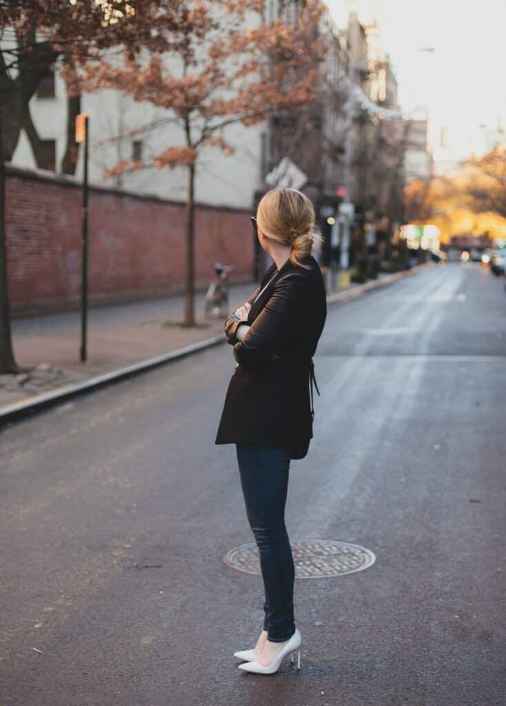 wit & whimsy I meghan Donovan I nolita