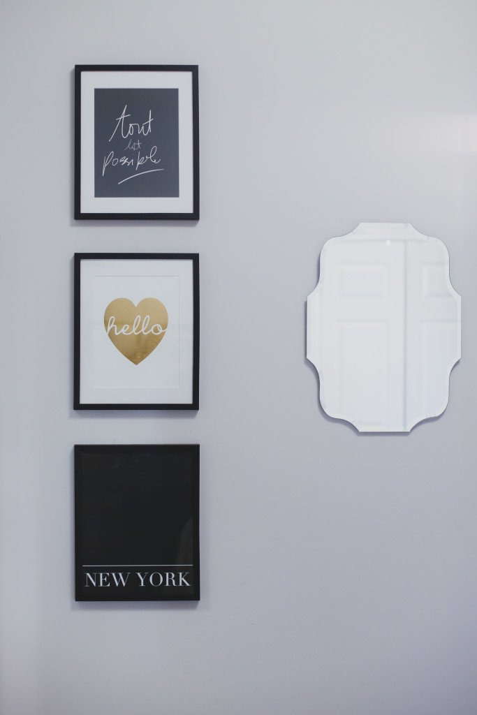 wit & whimsy TaskRabbitt