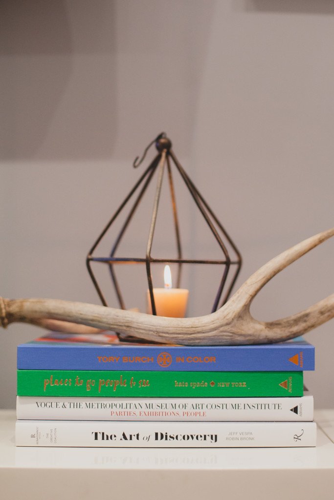 wit & whimsy apartment