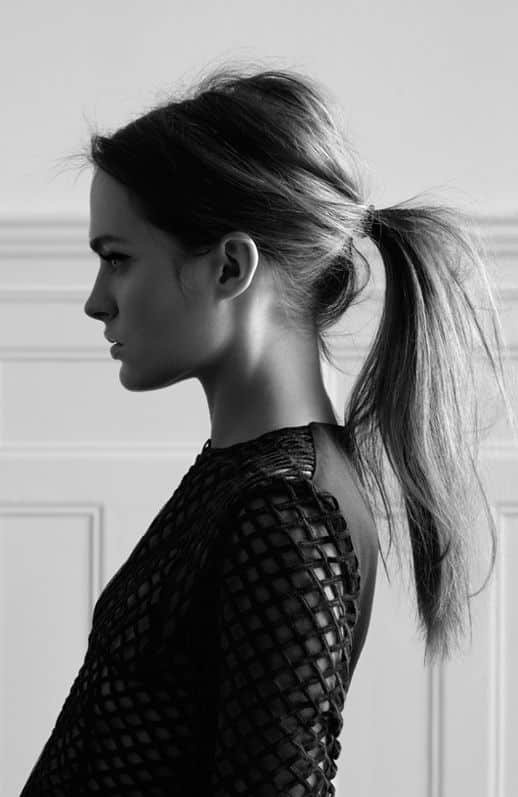 10 Favorite Beauty Discoveries of 2015
