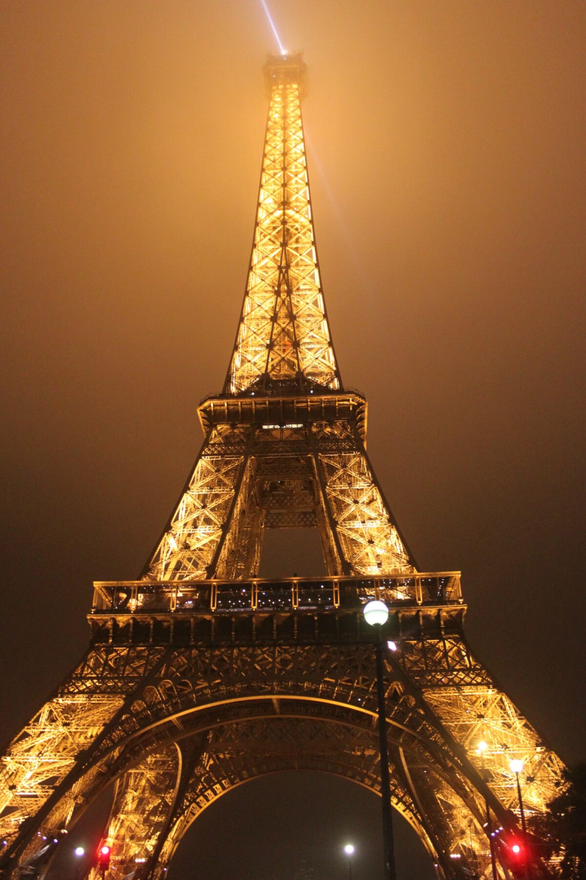 Paris I Where to Stay, What to Eat and What to Do