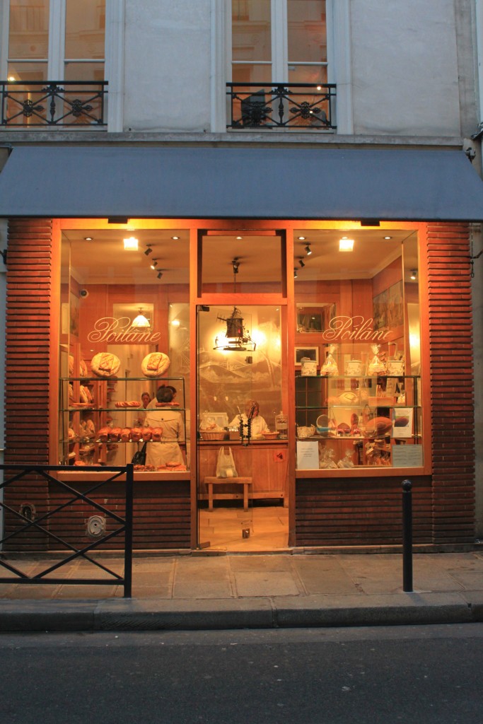 Paris I Where to Stay, What to Eat and What to Do