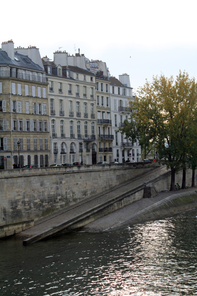 Paris I Where to Stay, What to Eat and What to Do