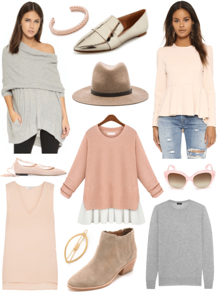 Wednesday Wish List I January 6 2016