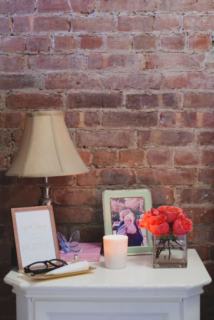 What I Learned From The Life Changing Magic of Tidying Up