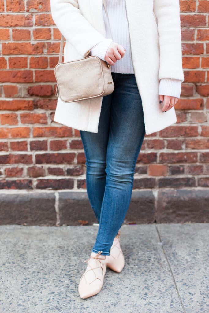 Neutrals @meghandono