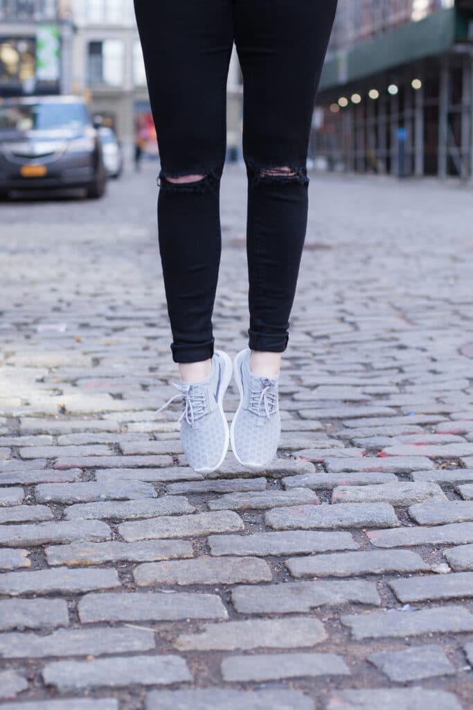 Nike Juvenate