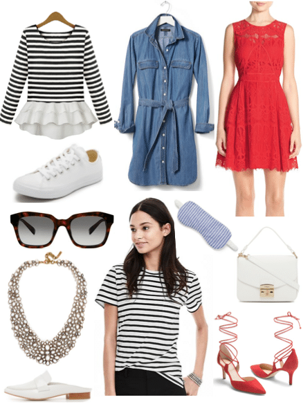 Wednesday Wish List I wit & whimsy