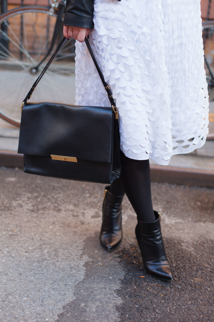 Celine Bag