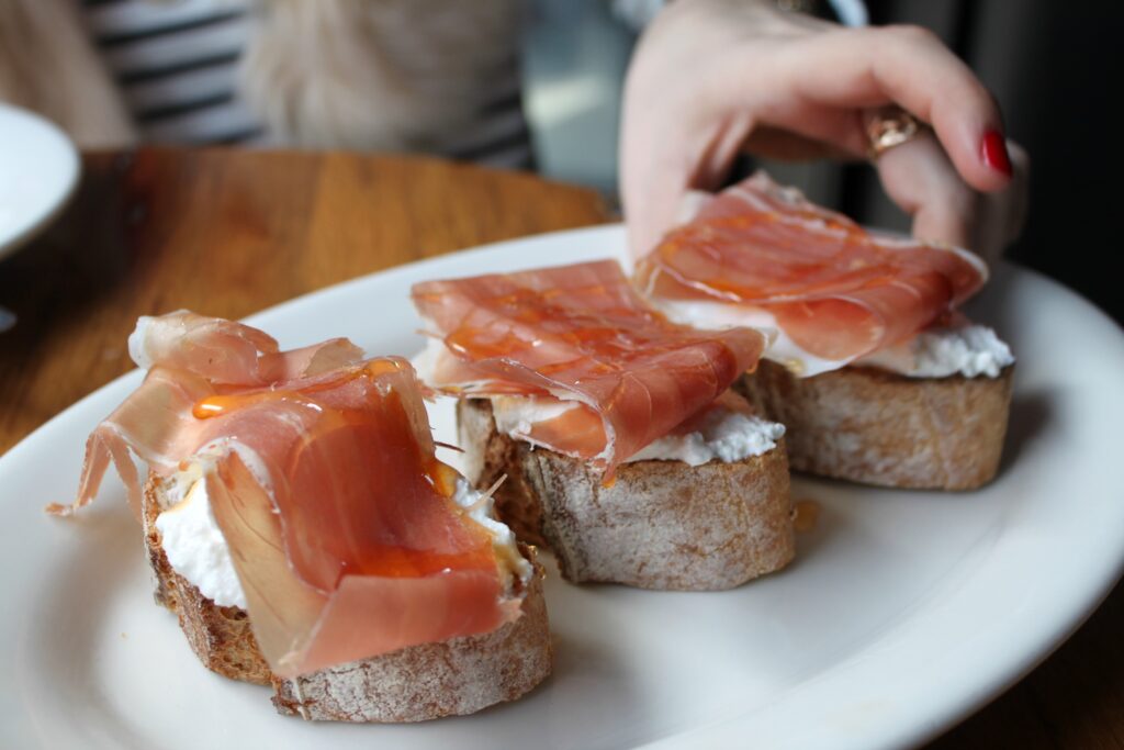 36 Hours in Boston I A guide on where to eat and what to do
