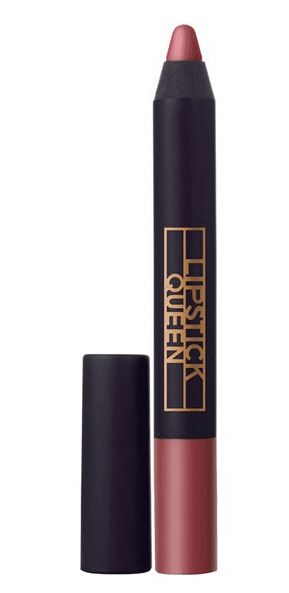 5 Great Spring Lip Colors
