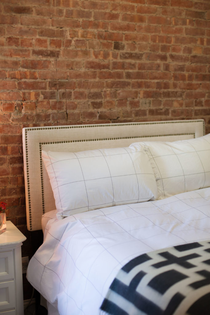 Brooklinen Bedding