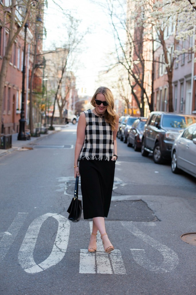 Loeffler Randall Piper Sandals