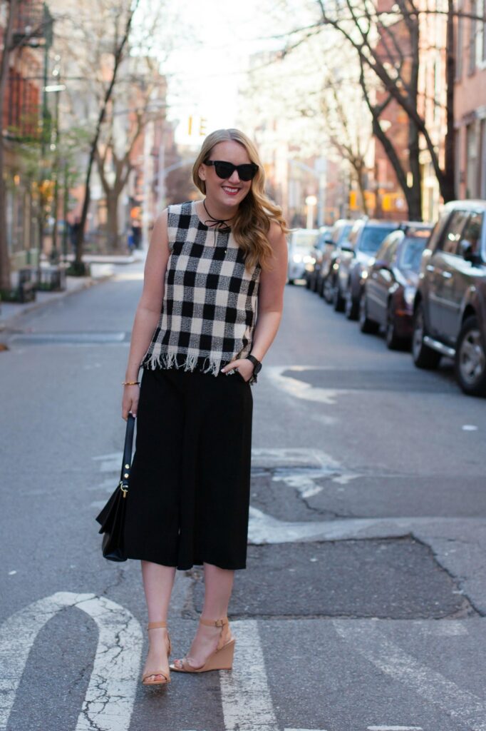 Spring Style @meghandono