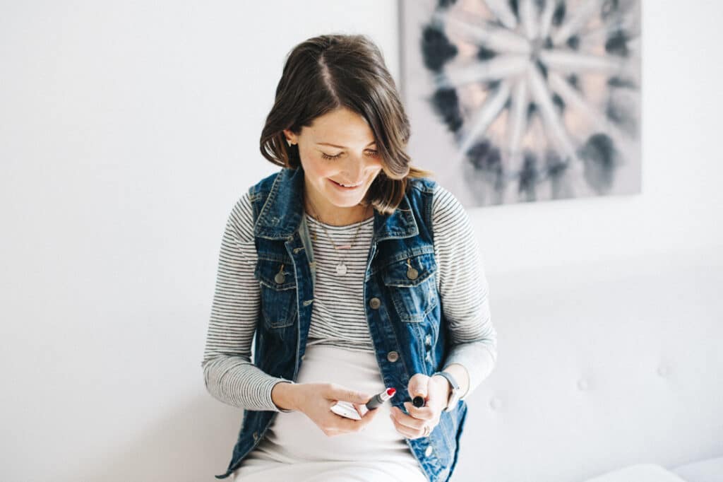 Behind the Scenes with Chelsa Crowley I wit & whimsy's Witty Conversation