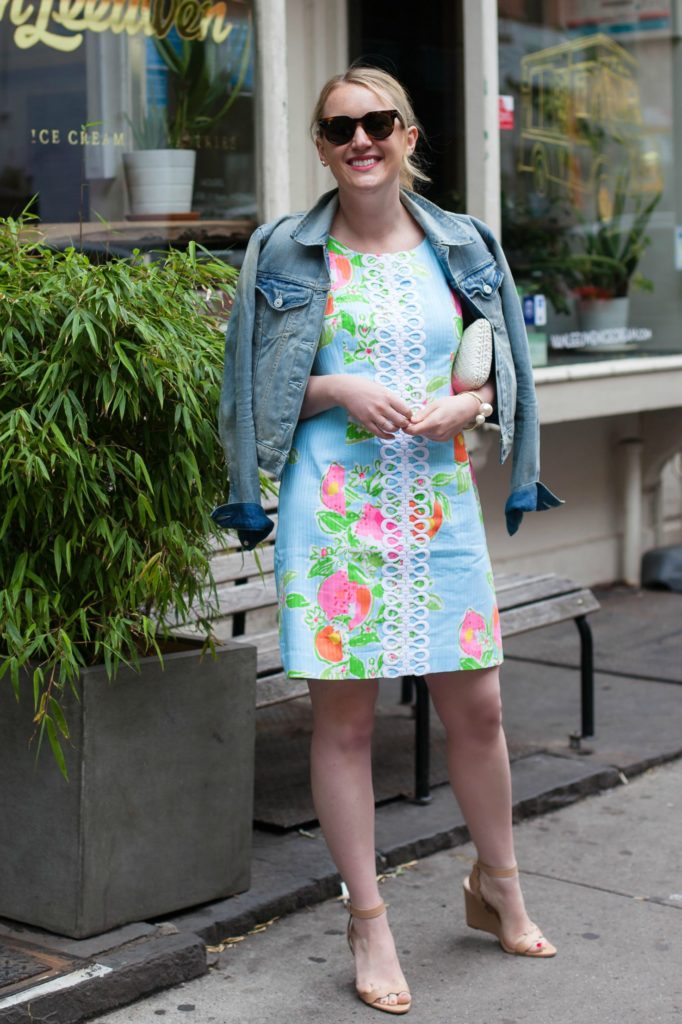 Key West Inspired Style