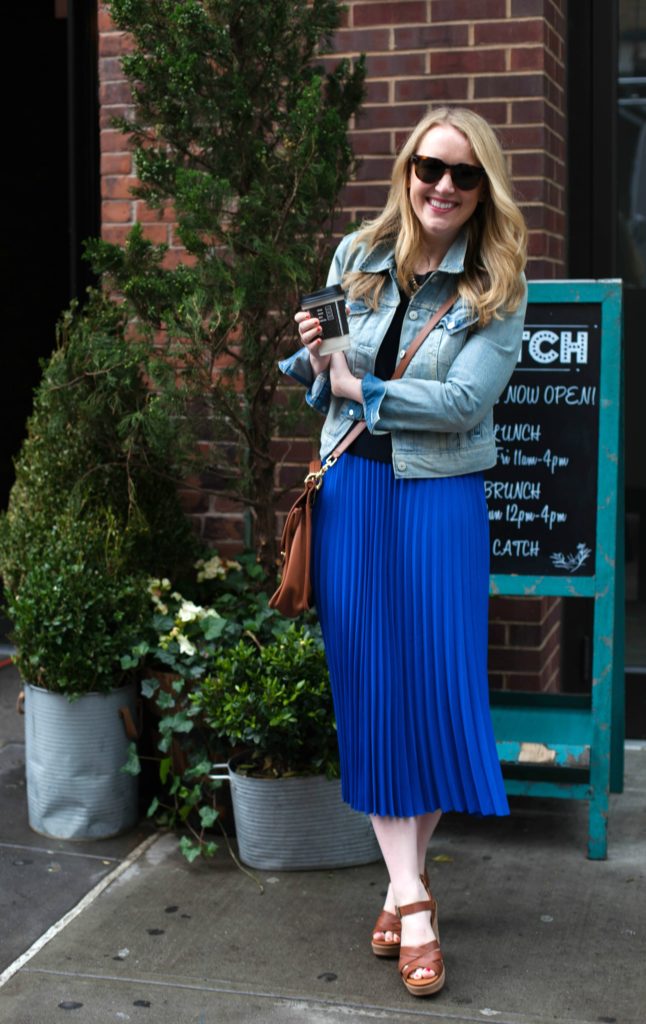 Zappos Style I wit & whimsy