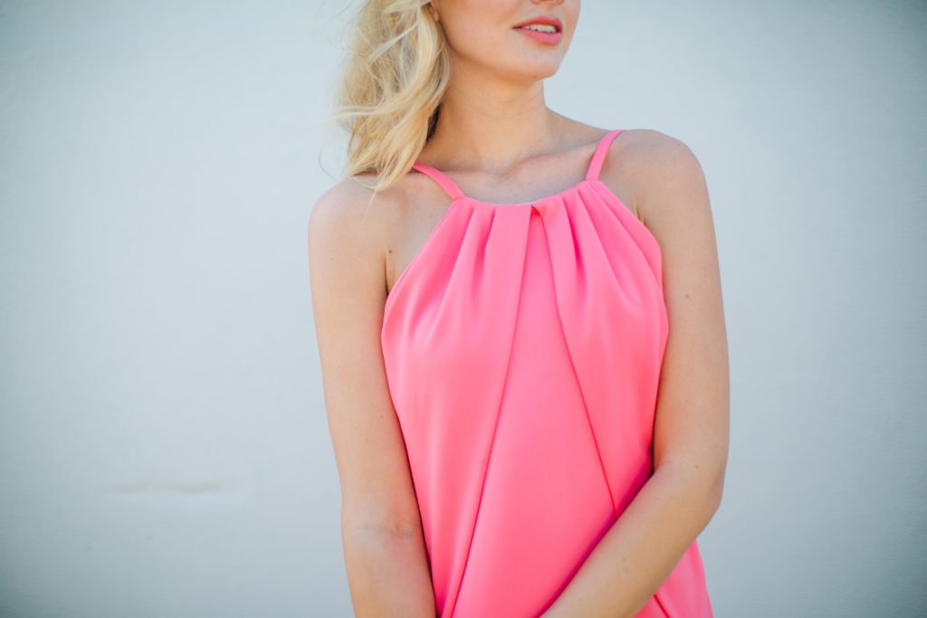 Get to know designer Camilyn Beth I wit & whimsy