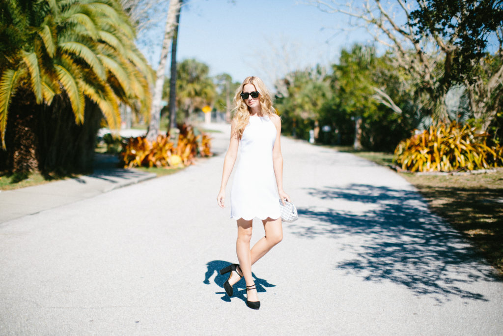 Get to know designer Camilyn Beth I wit & whimsy