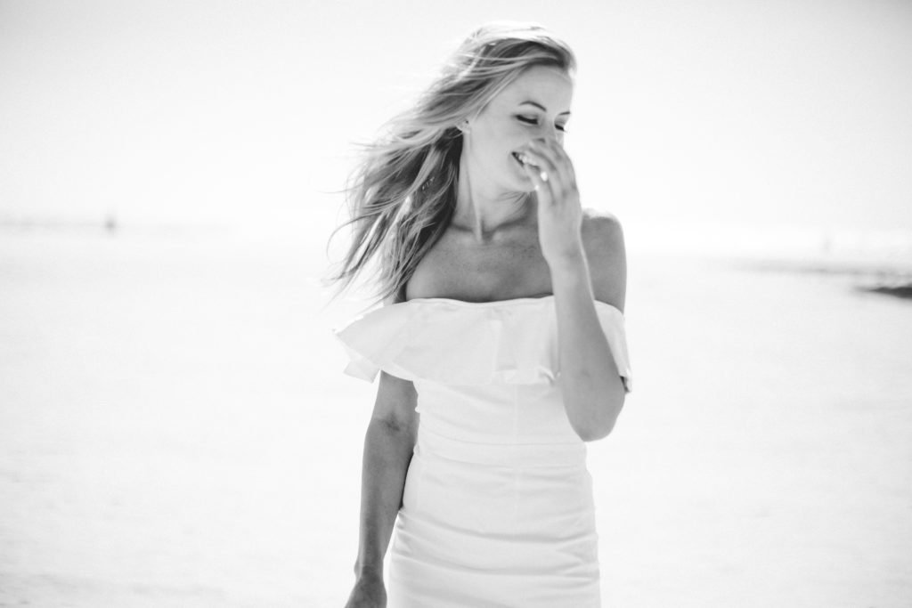 Get to know designer Camilyn Beth I wit & whimsy