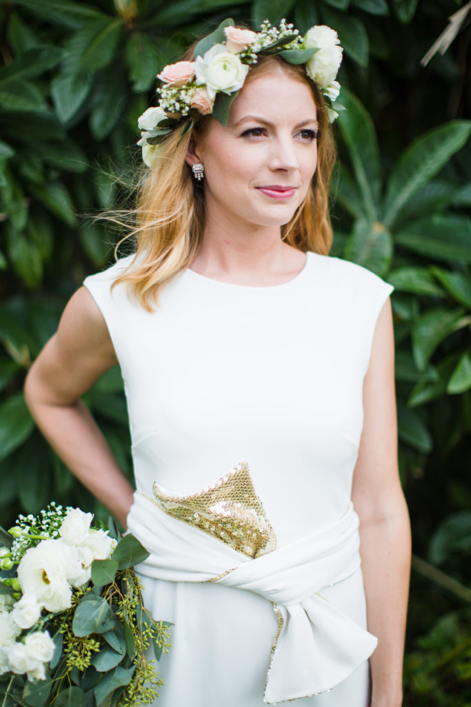 Get to know Designer Camilyn Beth