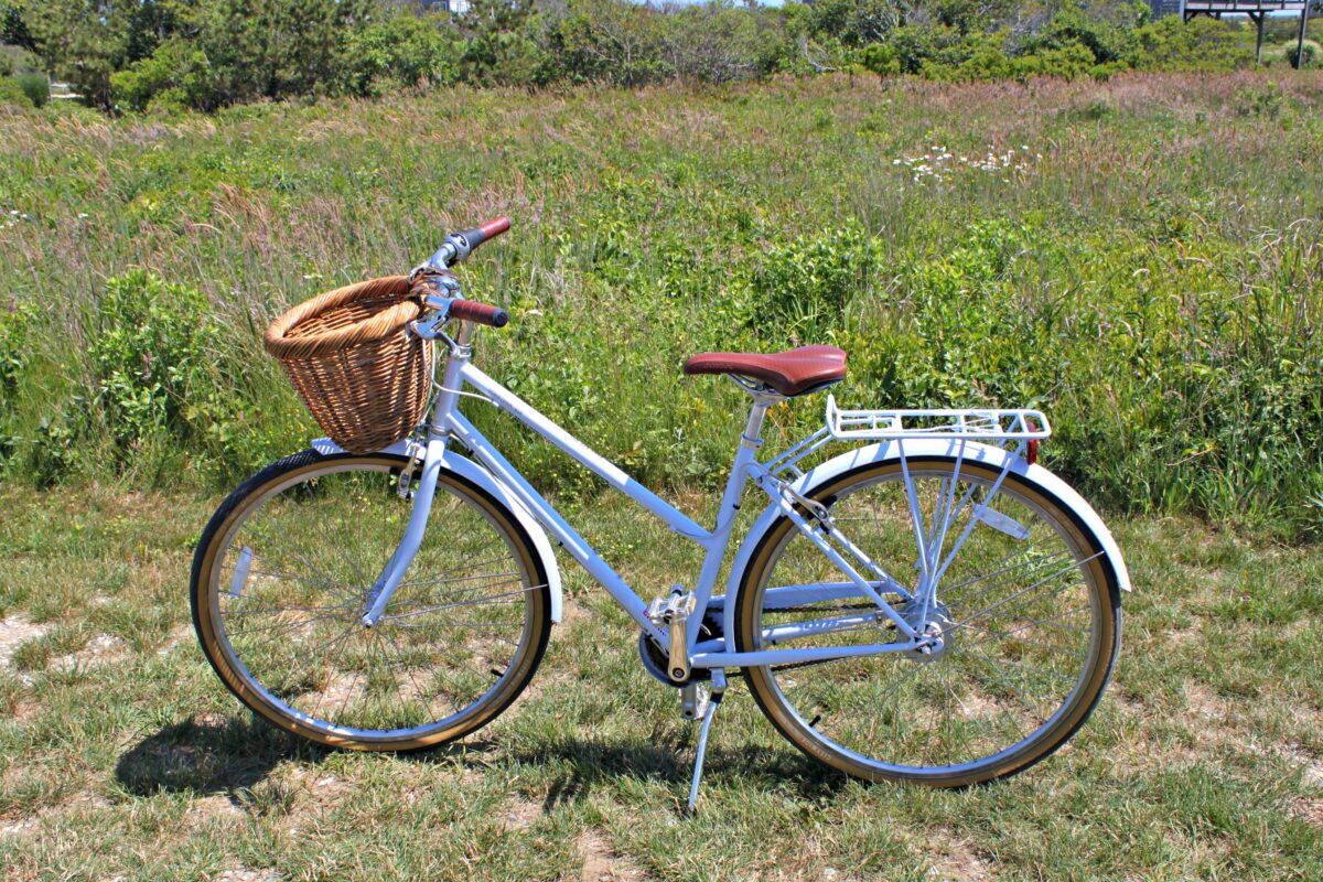 What to do in Nantucket