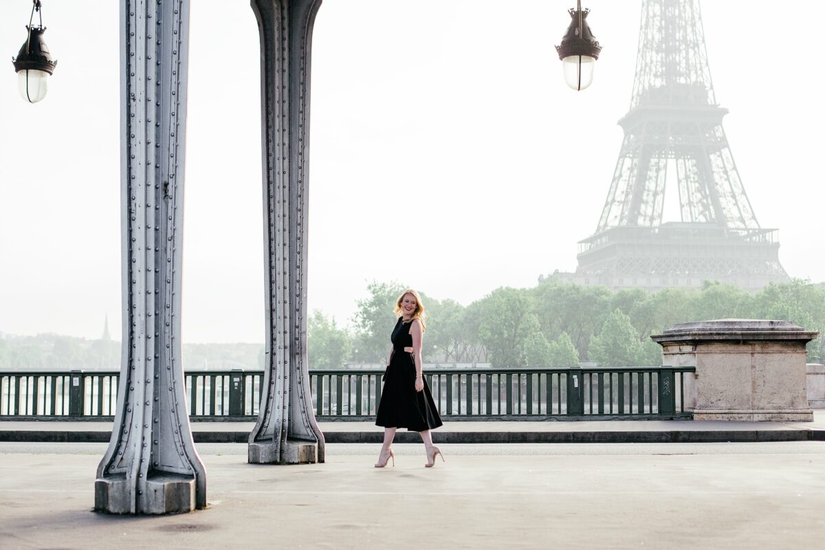 Paris //