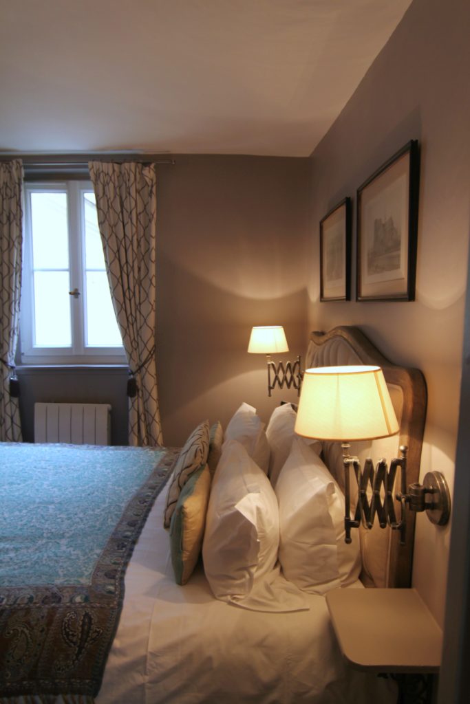 Why you should stay in an apartment when you travel