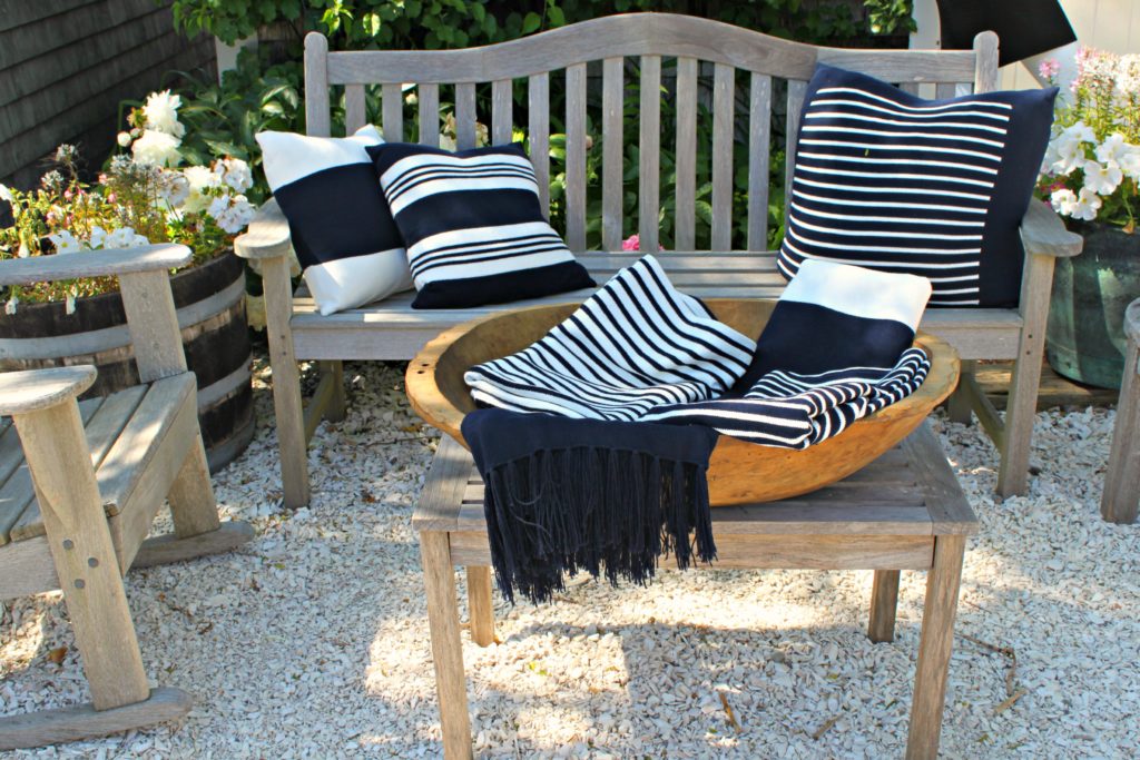 Nantucket Charm