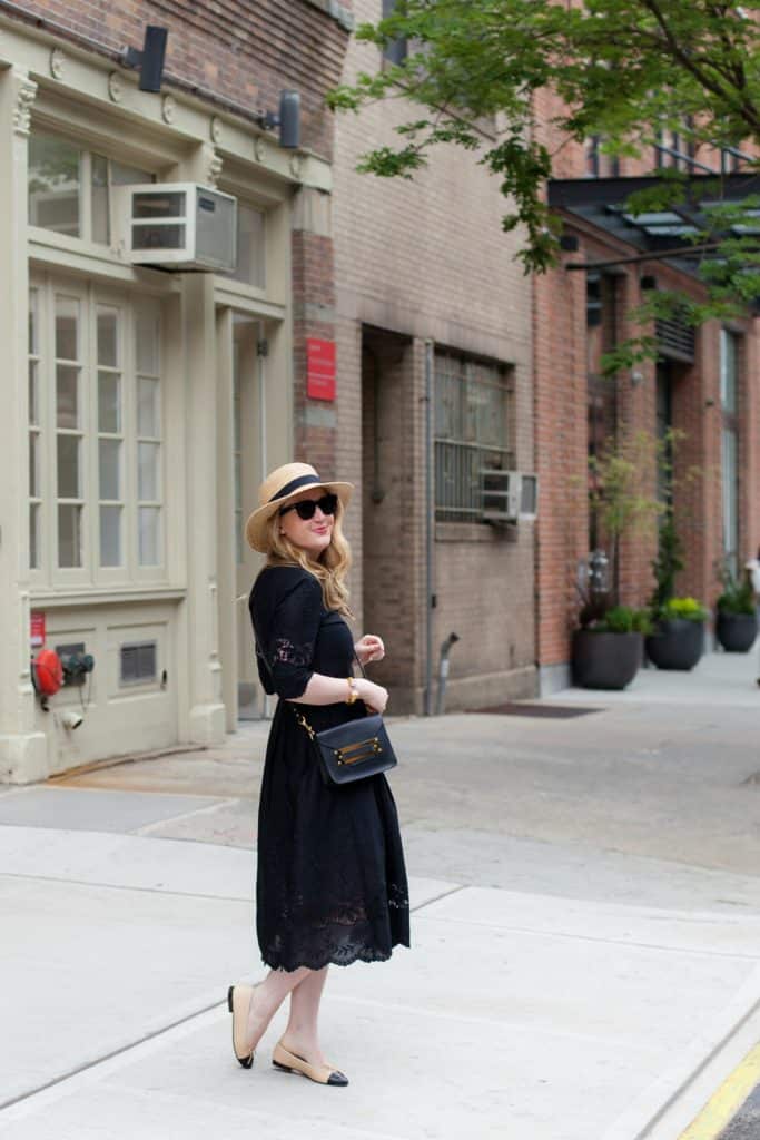 Sweet Summer Style I wit & whimsy
