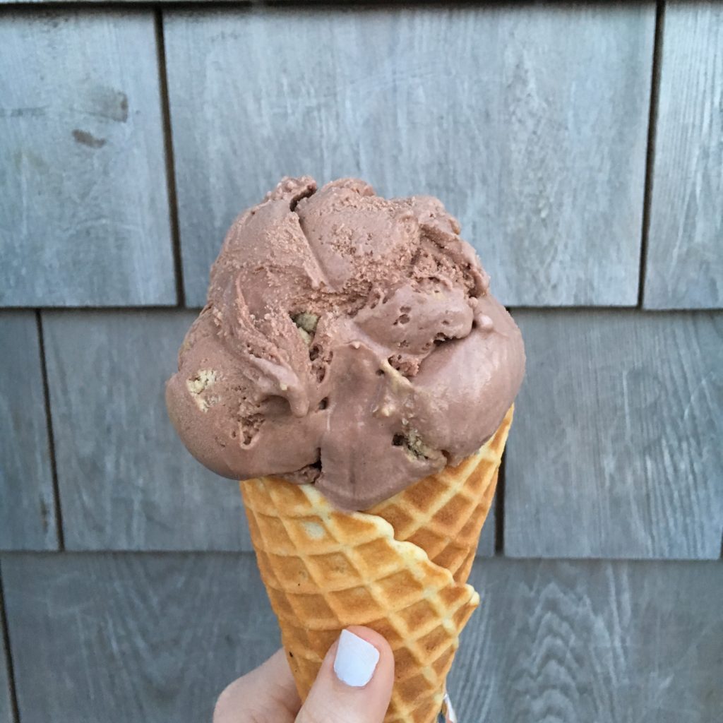 Where to Eat in Nantucket