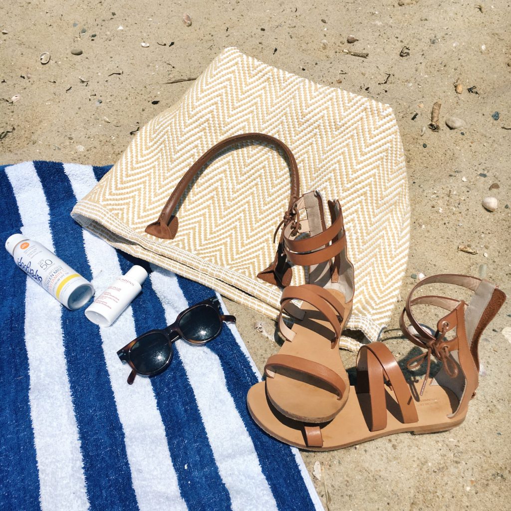 What to do in Nantucket