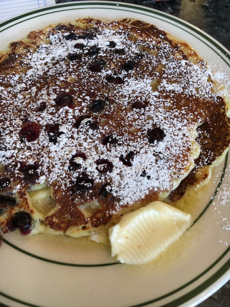 Where to eat in Nantucket